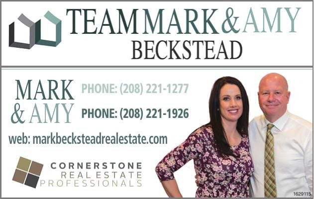 1709952 Cornerstone Real Estate